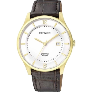 Reloj Citizen BD0043-08B