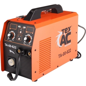 Soldador Tex-AC TA-00-622