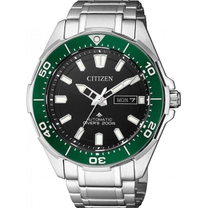 Reloj Citizen NY0071-81EE