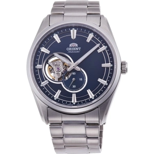 Reloj Orient RA-AR0003L