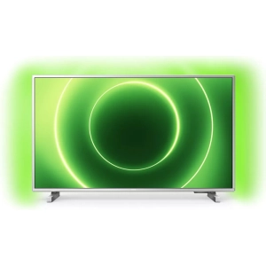 Televisor Philips 32PFS6905