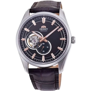 Reloj Orient RA-AR0005Y