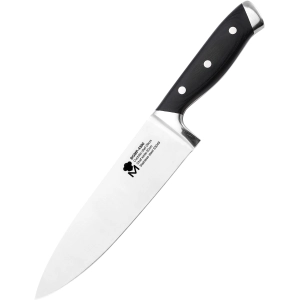 Cuchillo de cocina Bergner BGMP-4300