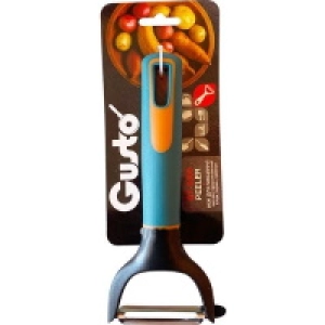 Cuchillo de cocina Gusto GT-5309