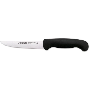 Cuchillo de cocina Arcos 2900 290125