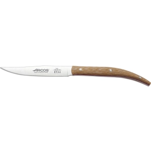 Cocina cuchillo Arcos 373728