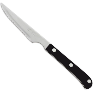 Cuchillo de cocina Arcos 374800