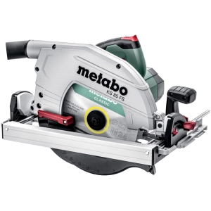 Sierra Metabo KS 85 FS 601085500