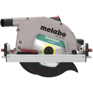 Metabo KS 85 FS 601085500