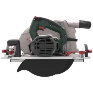 Metabo KS 85 FS 601085500