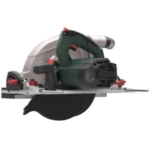 Metabo KS 85 FS 601085500