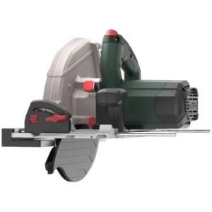 Metabo KS 85 FS 601085500