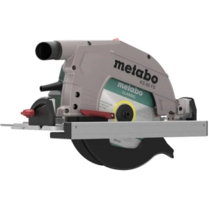 Metabo