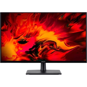 Monitor Acer EG240YPbipx