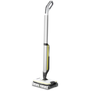 Barredora Karcher FC 7 Cordless Premium