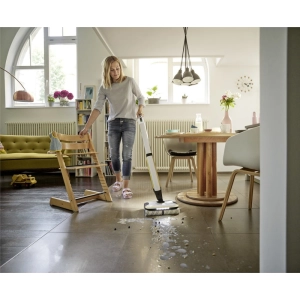 Karcher FC 7 Cordless Premium