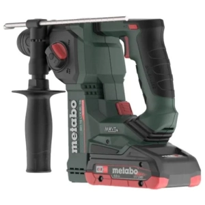 Metabo BH 18 LTX BL 16 600324840