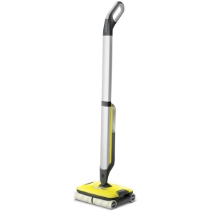 Barredora Karcher FC 7 Cordless