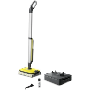 Karcher FC 7 Cordless