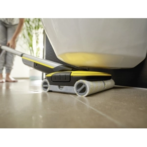 Karcher FC 7 Cordless