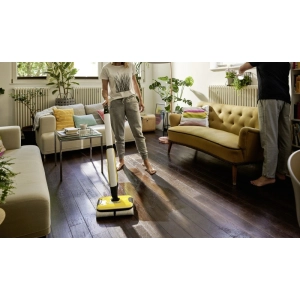 Karcher FC 7 Cordless