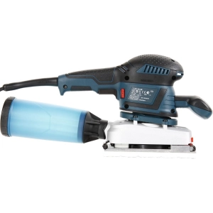 Bosch GSS 230 AVE Professional 0601292801