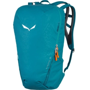 Mochila Salewa Firepad 16 BP