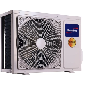 Neoclima Terra NS/NU-12ETRIw2