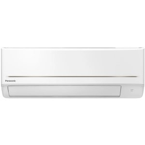 Aire acondicionado Panasonic Standart CS/CU-PZ25WKD