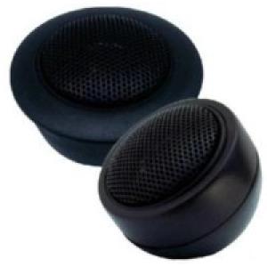 Altavoces para coche Celsior CS -205