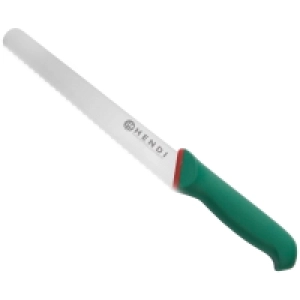 Cuchillo de cocina Hendi 843314