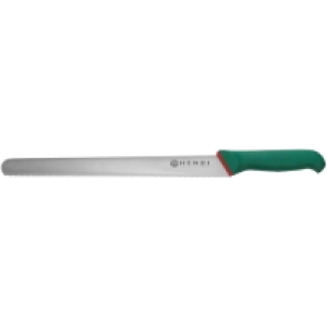 Cuchillo de cocina Hendi 843895