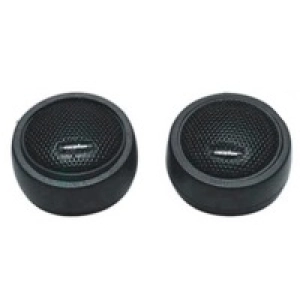 Car audio Celsior CS-206