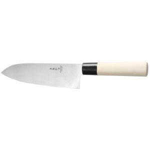 Cuchillo de cocina Hendi 845035