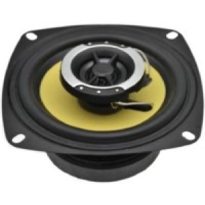 Altavoces para coche Celsior CS -4200