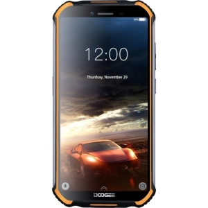 Doogee S40 Pro