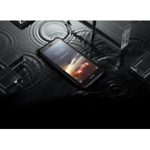 Doogee S40 Pro