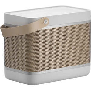 Altavoz portátil Bang&Olufsen Beolit 20