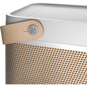 Bang&Olufsen Beolit 20