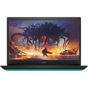 Ordenador portátil Dell 55FG5i716S4R2060-WBK