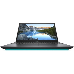 Dell 55FG5i716S4R2060-WBK