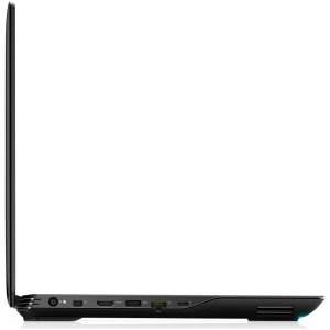 Dell 55FG5i716S4R2060-WBK