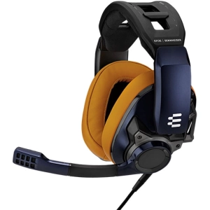 Auriculares Sennheiser GSP 602