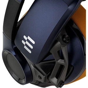 Sennheiser GSP 602