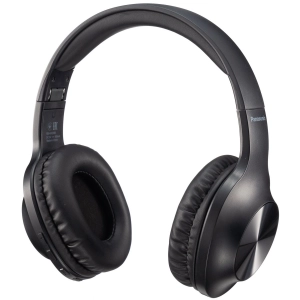 Auriculares Panasonic RB-HX220