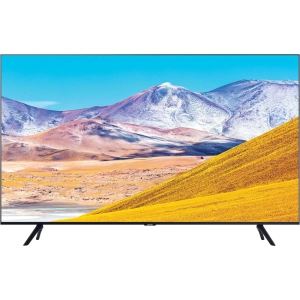 Televisor Samsung UE-55TU8070