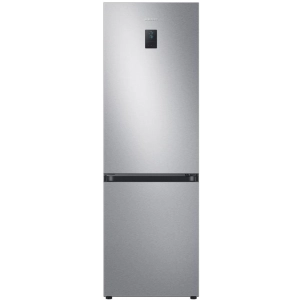 Refrigerador Samsung RB34T675ESA