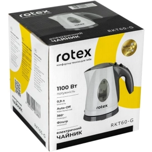 Rotex