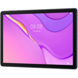 Huawei MatePad T10s 32GB