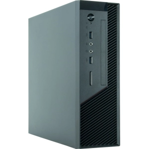 Gabinete Chieftec BU-12B